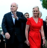 Cindy_McCain.jpg