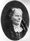 Elizabeth_Blackwell.jpg