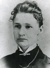 Susanna_Salter.jpg