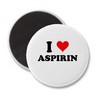 aspirin