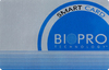 biopro_smartcard.jpg