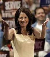 michele_bachmann