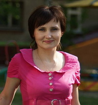 natalia_moskaleva.jpg