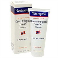 neutrogena.jpg