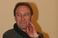 Олег Янковский