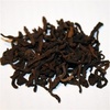 Pu-Erh Tea - Golden Aged 5 years