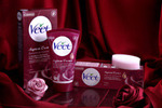 Veet-