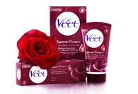 Veet