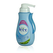     Veet