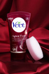 Veet-. 