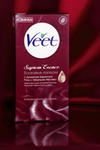 Veet-. 